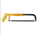 Mobile Saw J-001